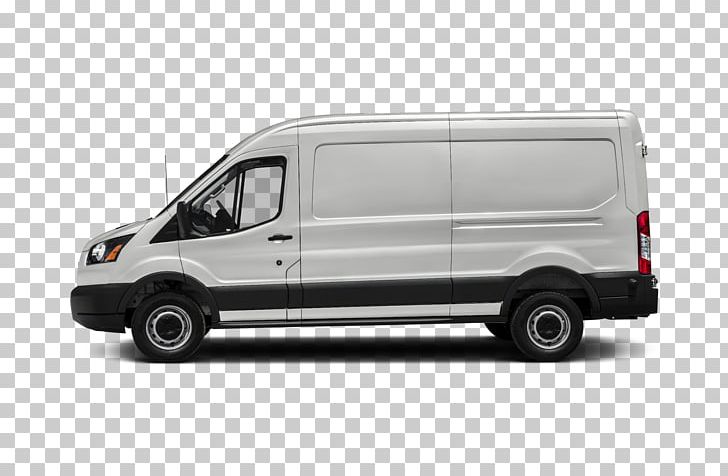 2017 Ford Transit-250 Ford Cargo Ford Motor Company PNG, Clipart, 250, 2017 Ford Transit250, Automatic Transmission, Automotive Design, Car Free PNG Download