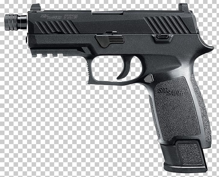 Airsoft Guns GLOCK 17 Blowback PNG, Clipart, 9 Mm, Air Gun, Airsoft, Airsoft Gun, Airsoft Guns Free PNG Download