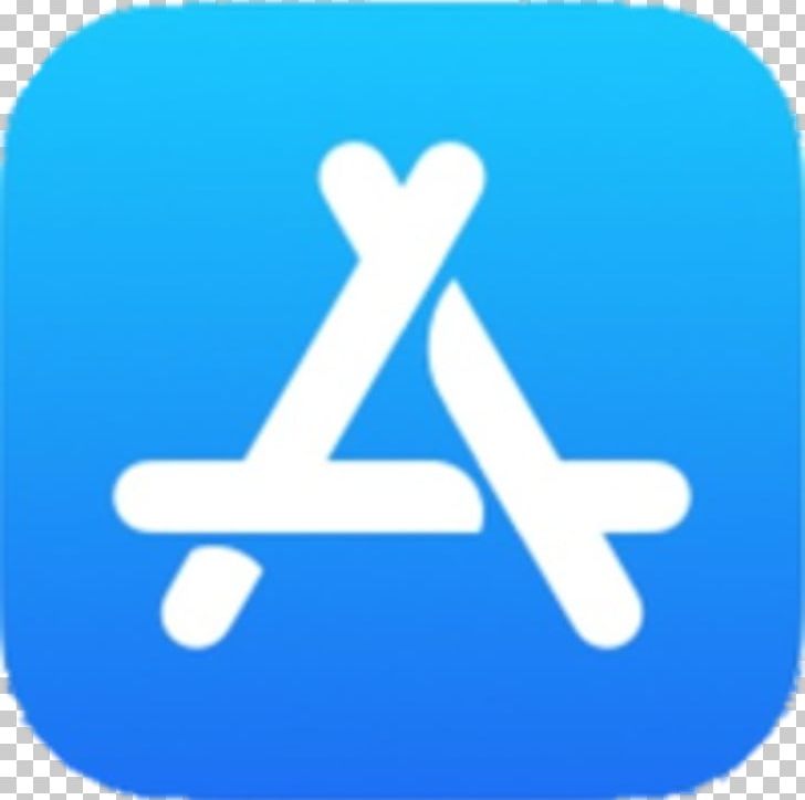 App Store Apple PNG, Clipart, Amazon Appstore, Apple, Apps, App Store, App Store Optimization Free PNG Download