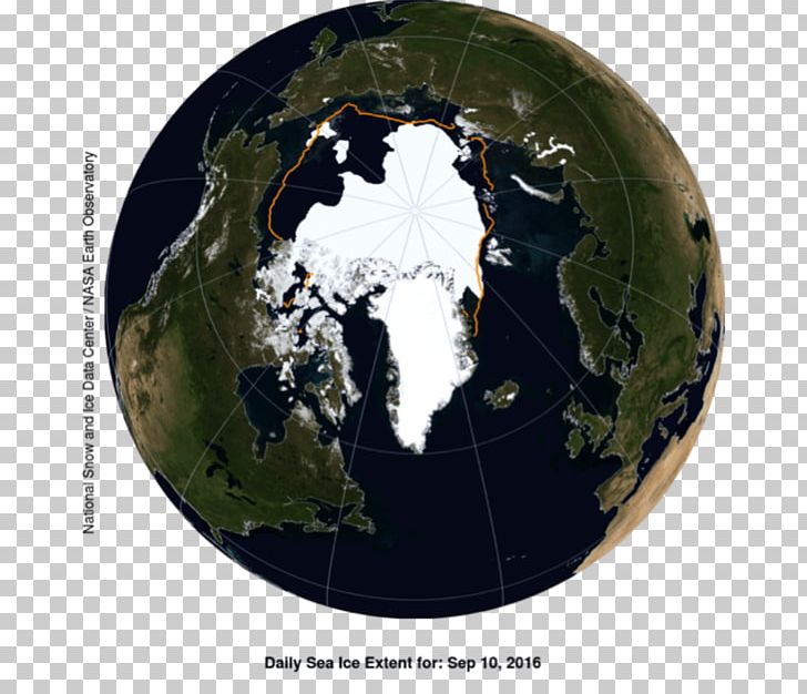 Arctic Ocean Arctic Ice Pack National Snow And Ice Data Center Measurement Of Sea Ice PNG, Clipart, Arctic, Arctic Ice Pack, Arctic Ocean, Arctic Sea Ice Decline, Earth Free PNG Download