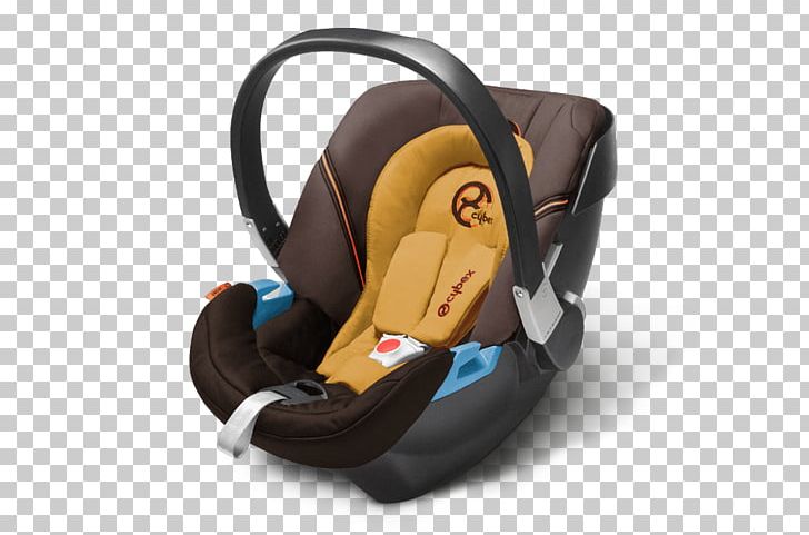 Baby & Toddler Car Seats Cybex Aton 2 Automotive Seats Infant PNG, Clipart, Audio, Audio Equipment, Baby Food, Baby Toddler Car Seats, Baby Transport Free PNG Download
