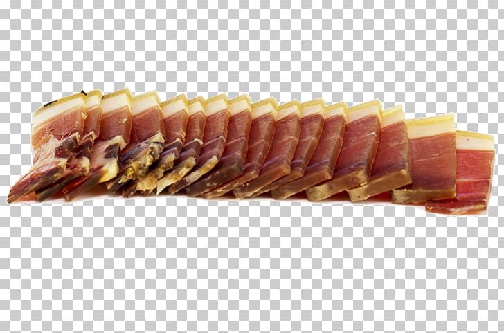 Bacon Ham Meat Lardon Barbecue PNG, Clipart, Animal Source Foods, Barbecue, Bayonne Ham, Beautiful Face Closeup, Curing Free PNG Download