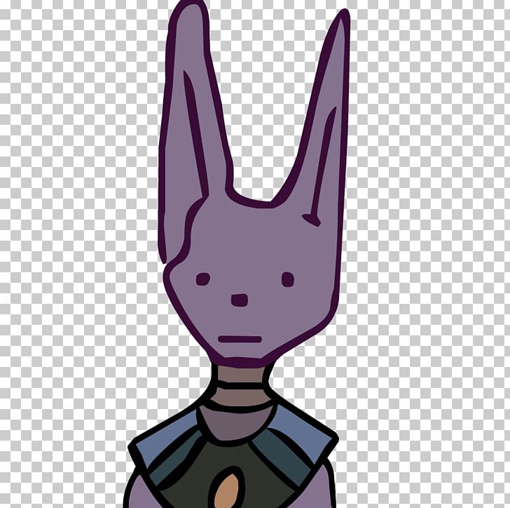 Beerus Goku Vegeta Gohan Frieza PNG, Clipart, Animation, Anime, Beerus, Cartoon, Character Free PNG Download