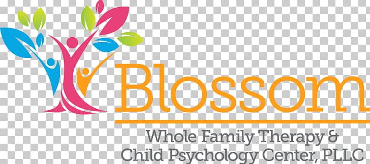 Blossom Whole Family Therapy & Child Psychology Center Blossom Whole Family Therapy & Child Psychology Center PNG, Clipart, Area, Brand, Child, Child Psychotherapy, Counseling Psychology Free PNG Download