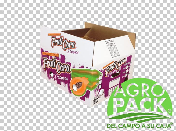 Brand Font PNG, Clipart, Art, Box, Brand, Carton, Packaging And Labeling Free PNG Download
