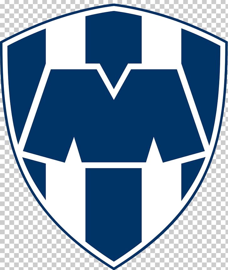 C.F. Monterrey Liga MX Club Tijuana PNG, Clipart, Area, Ball, Blue, Brand, C.f. Monterrey Free PNG Download