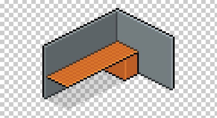 Car Pixel Art Isometric Projection PNG, Clipart, Angle, Car, Drawing, Game, Isometric Projection Free PNG Download