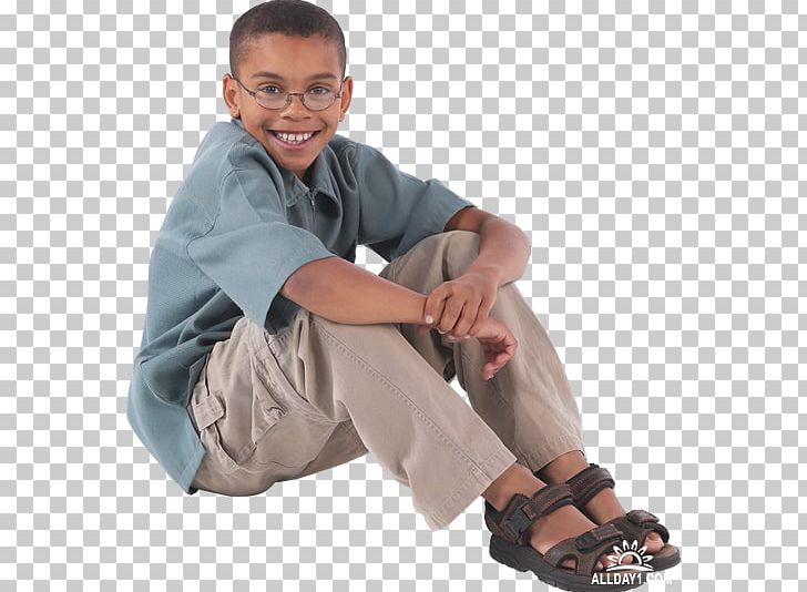 Child Meme Sammy Basso PNG, Clipart, Arm, Boy, Child, Children, Footwear Free PNG Download