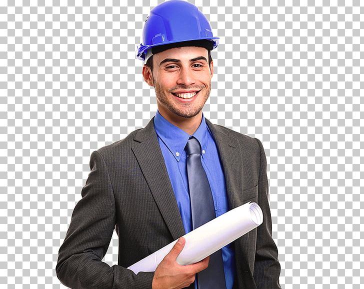 Civil Engineering Stock Photography PNG, Clipart, Architectural Engineering, Business, Electric Blue, Engineer, Engineering Free PNG Download