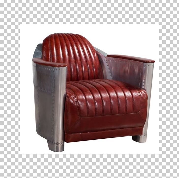 Club Chair Couch Sofa Bed PNG, Clipart, Angle, Bed, Chair, Club, Club Chair Free PNG Download