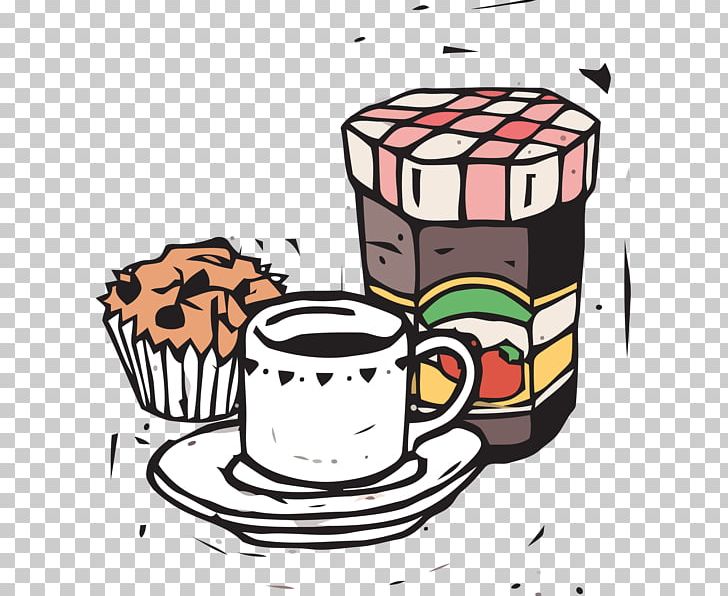 Coffee Cup Teacup Portable Network Graphics PNG, Clipart, Artwork, Bank, Cartoon, Chocolate, Coffee Free PNG Download