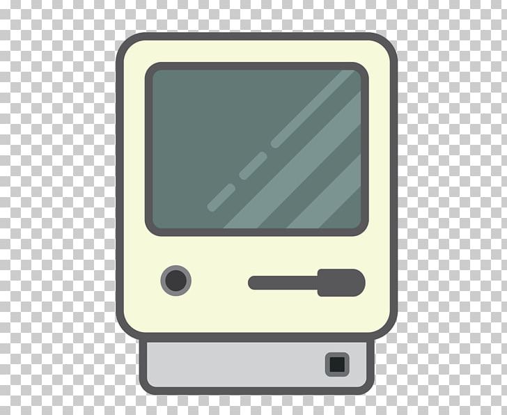 Computer Icons Apple IPod PNG, Clipart, Angle, Apple, Apple Lisa, Computer, Computer Icon Free PNG Download