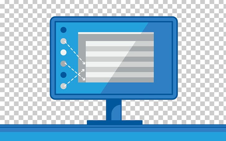 Computer Icons Bluebeam Software PNG, Clipart, Angle, Area, Blue, Bluebeam Software Inc, Brand Free PNG Download