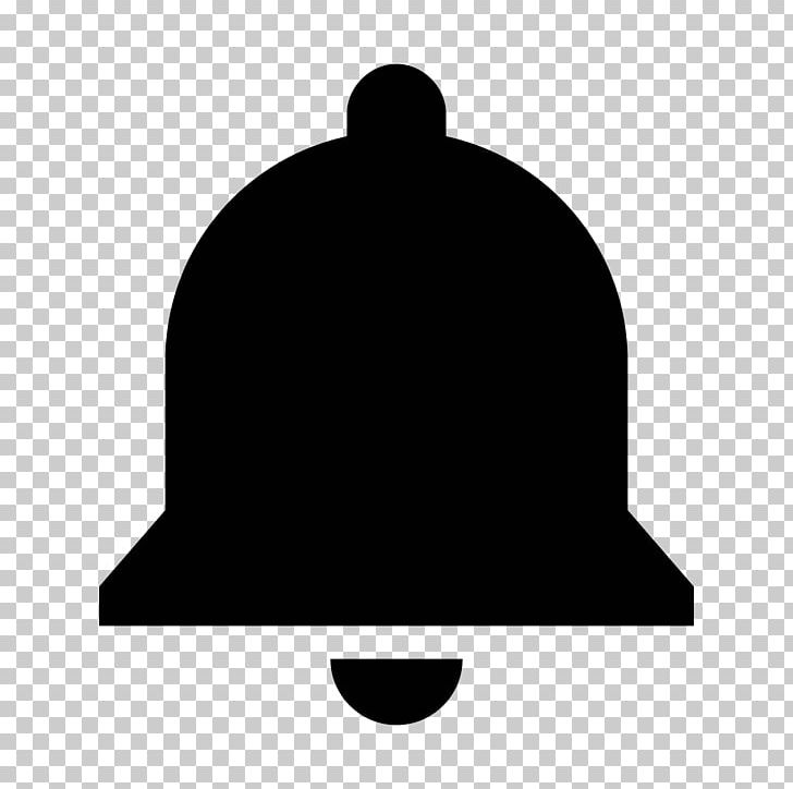 Computer Icons Silhouette Hat PNG, Clipart, Action Item, Android, Black, Black And White, Black M Free PNG Download