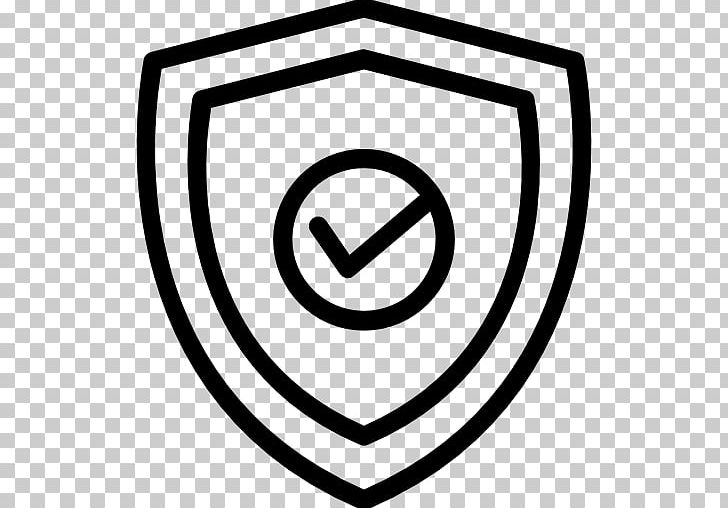 Computer Security Peresvit Technology Service PNG, Clipart, Area, Black And White, Circle, Computer Security, Data At Rest Free PNG Download