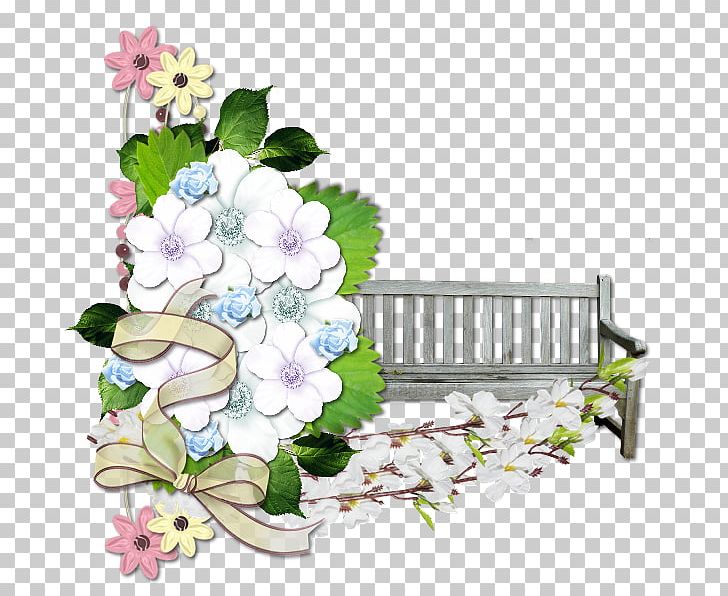 Cut Flowers Floral Design PNG, Clipart, Blossom, Branch, Cartoon, Cut Flowers, Flora Free PNG Download