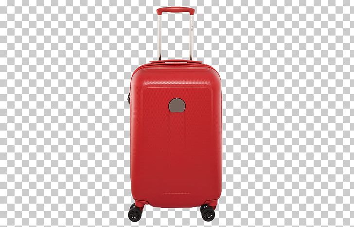 Delsey Baggage Suitcase Samsonite Spinner PNG, Clipart, Bag, Baggage, Baggage Cart, Clothing, Delsey Free PNG Download