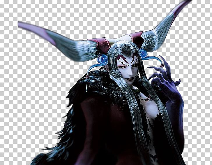 Dissidia Final Fantasy NT Final Fantasy VIII Dissidia 012 Final Fantasy PNG, Clipart, Action Figure, Boss, Cg Artwork, Computer Wallpaper, Costume Free PNG Download