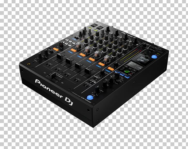 DJ Mixer DJM Pioneer DJ Disc Jockey Audio Mixers PNG, Clipart, Audio Mixers, Cdj, Computer Dj, Disc Jockey, Dj Controller Free PNG Download