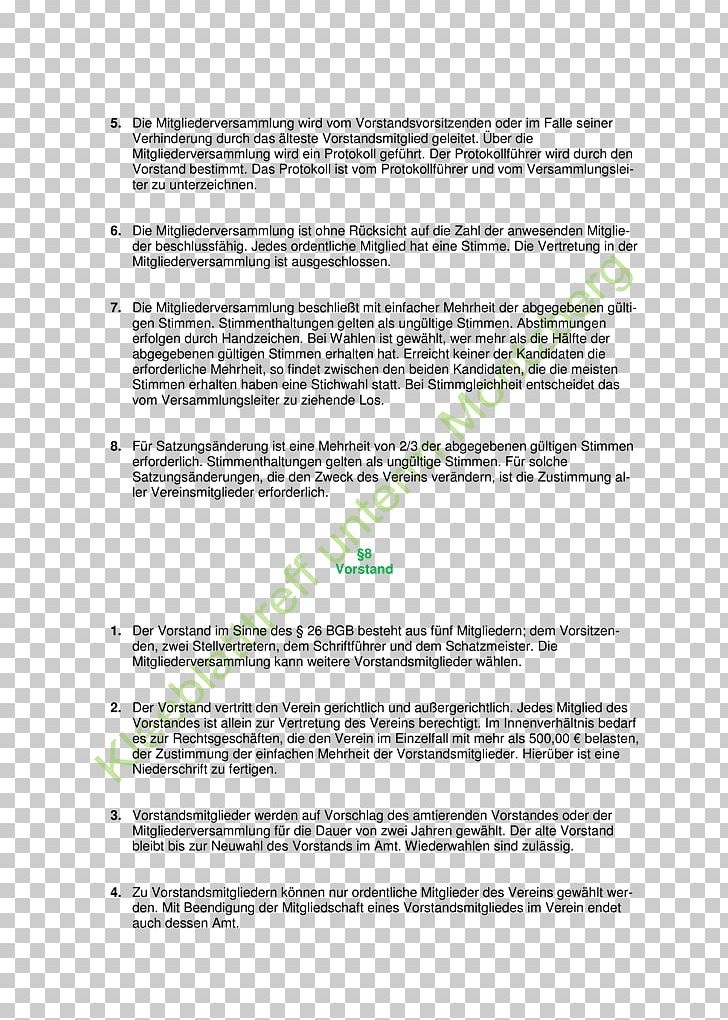 Document Line PNG, Clipart, Area, Art, Document, Line, Paper Free PNG Download