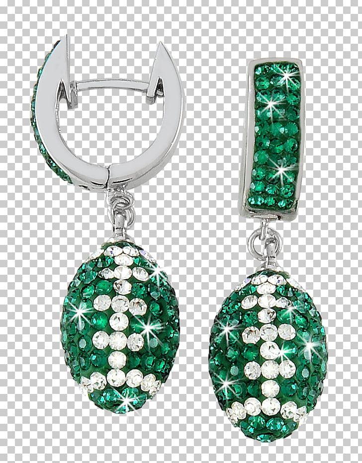 Emerald Earring Body Jewellery Silver PNG, Clipart, Body Jewellery, Body Jewelry, Earring, Earrings, Emerald Free PNG Download