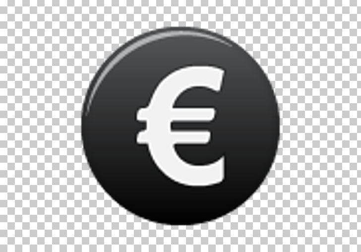 Euro Sign Euro Coins Currency PNG, Clipart, 1 Euro Coin, Black, Brand, Circle, Coin Free PNG Download