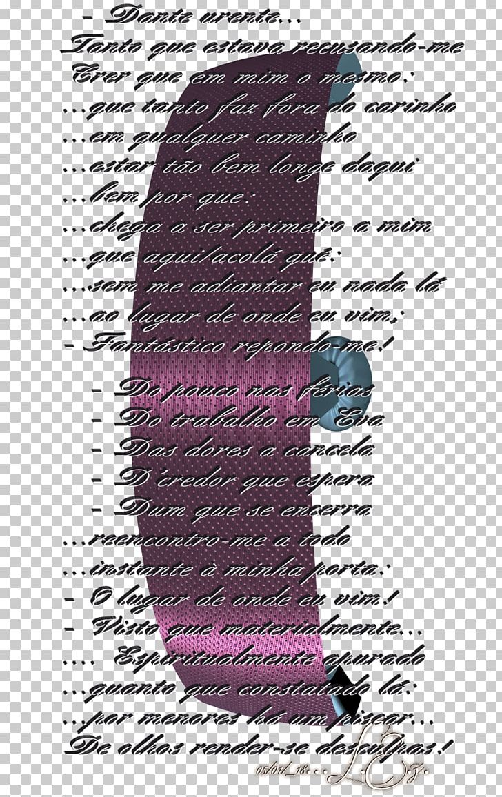 Feather Line Font PNG, Clipart, Animals, Feather, Line, Magenta, Reja Free PNG Download