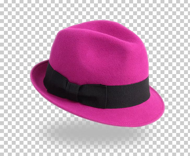 Fedora PNG, Clipart, Art, Fashion Accessory, Fedora, Footer Line, Hat Free PNG Download