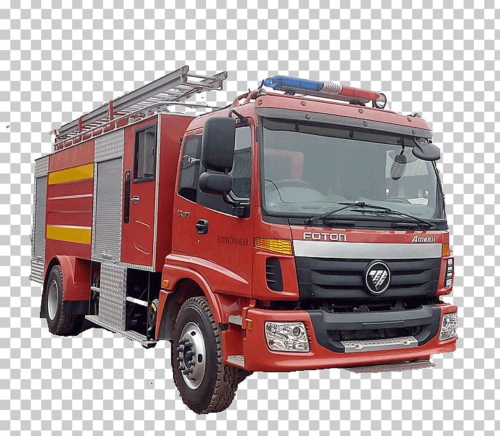 Fire Engine Fire Department Firefighter Car PNG, Clipart, Car, Cargo, Commercial Vehicle, Emergency, Emergency Service Free PNG Download