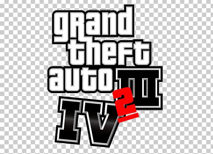 Grand Theft Auto IV: The Lost And Damned Grand Theft Auto III Grand Theft Auto V Grand Theft Auto: San Andreas Grand Theft Auto: Vice City PNG, Clipart, Brand, Grand Theft Auto, Grand Theft Auto, Grand Theft Auto Chinatown Wars, Grand Theft Auto Iii Free PNG Download