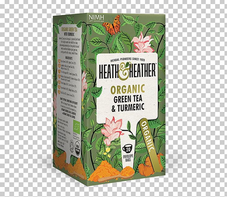 Green Tea Matcha Masala Chai English Breakfast Tea PNG, Clipart, English Breakfast Tea, Green Tea, Herb, Herbal, Herbalism Free PNG Download