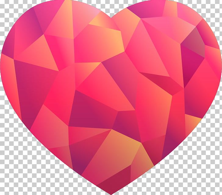 Heart Abstract PNG, Clipart,  Free PNG Download