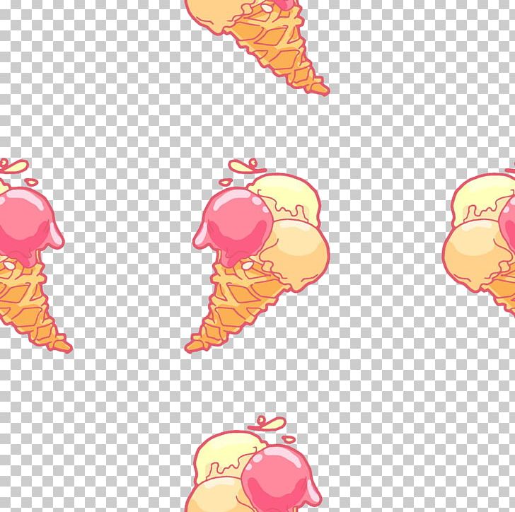 Ice Cream Cone PNG, Clipart, Boy Cartoon, Cartoon, Cartoon Alien, Cartoon Arms, Cartoon Character Free PNG Download