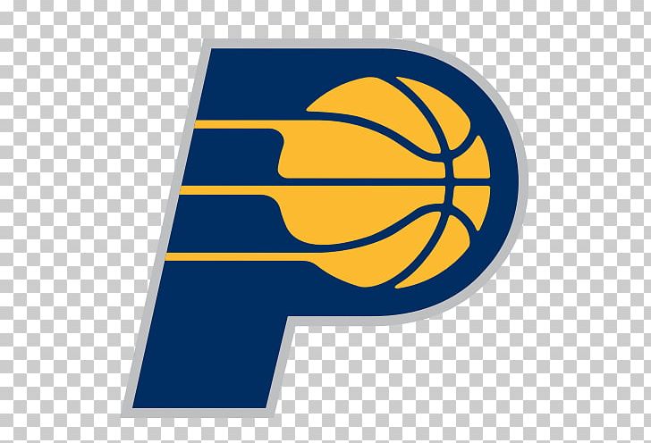 Indiana Pacers NBA Golden State Warriors Cleveland Cavaliers Detroit Pistons PNG, Clipart, Area, Basketball, Buzzer Beater, Circle, Cleveland Cavaliers Free PNG Download