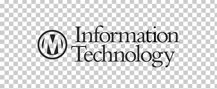 Information Technology Business Information And Communications Technology PNG, Clipart, Angle, Area, Black, Black And White, Brand Free PNG Download