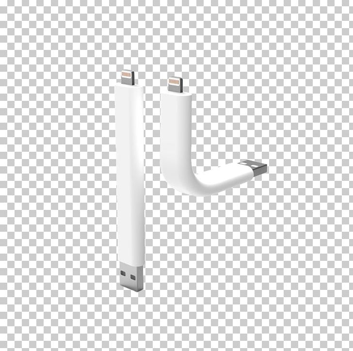 IPhone 5 AC Adapter Lightning Electrical Cable Apple PNG, Clipart, Ac Adapter, Adapter, Angle, Apple, Cdma Free PNG Download