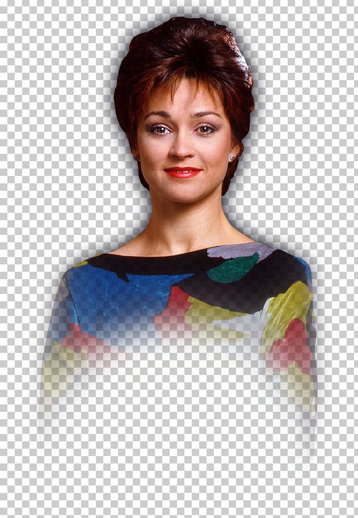 Janet Fielding Tegan Jovanka Doctor Who Fourth Doctor PNG, Clipart, Amy Pond, Bangs, Beauty, Brown Hair, Cheek Free PNG Download