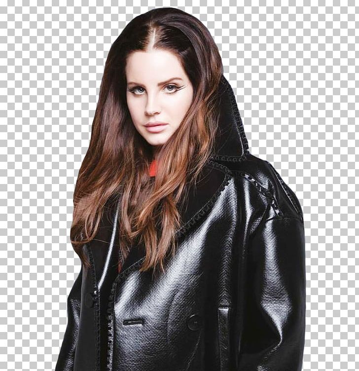 Lana Del Rey Lock Screen Model 上海法語培訓中心 Lyrics PNG, Clipart, Brown Hair, Celebrities, Coat, Fashion Model, French Free PNG Download