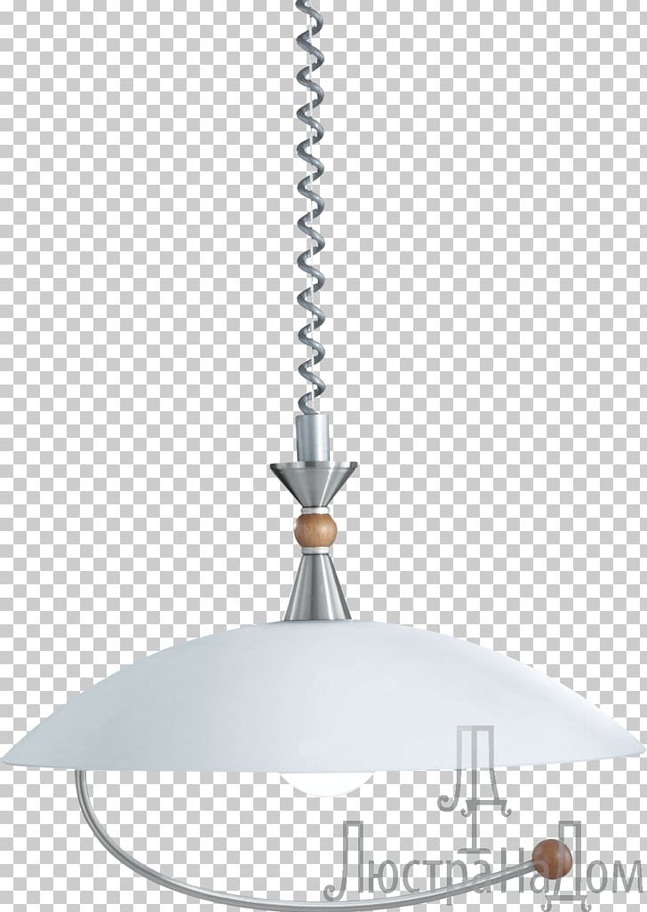 Light Fixture Lighting Chandelier Ceiling PNG, Clipart, Candelabra, Ceiling, Ceiling Fixture, Chandelier, Edison Screw Free PNG Download