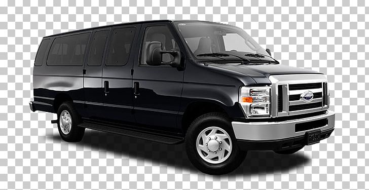 Lincoln Town Car Luxury Vehicle Compact Van PNG, Clipart, Automotive Exterior, Automotive Wheel System, Cadillac Escalade, Car, Chauffeur Free PNG Download