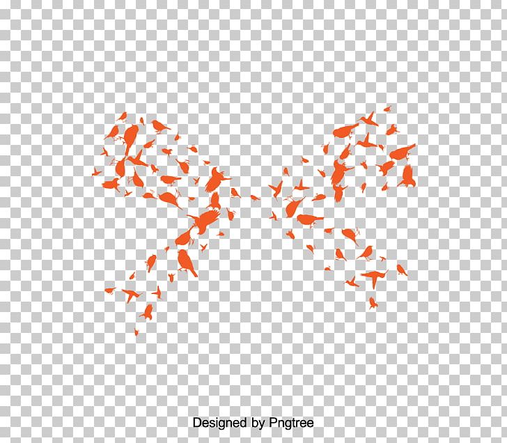 Line Point Angle Pattern PNG, Clipart, Angle, Branch, Branching, Graphic Design, Leaf Free PNG Download