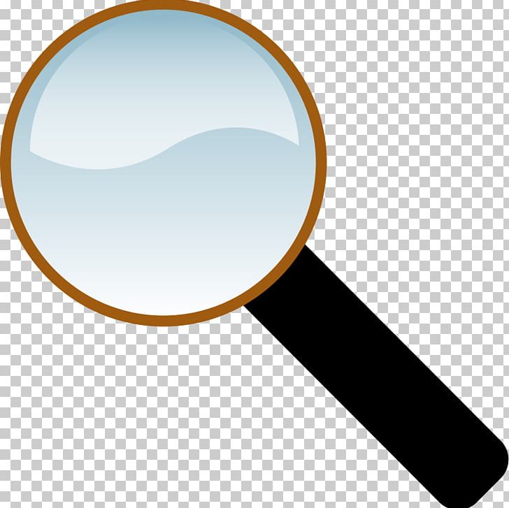 Magnifying Glass Free Content PNG, Clipart, Circle, Clip On Magnifying Glass, Computer Icons, Download, Free Content Free PNG Download