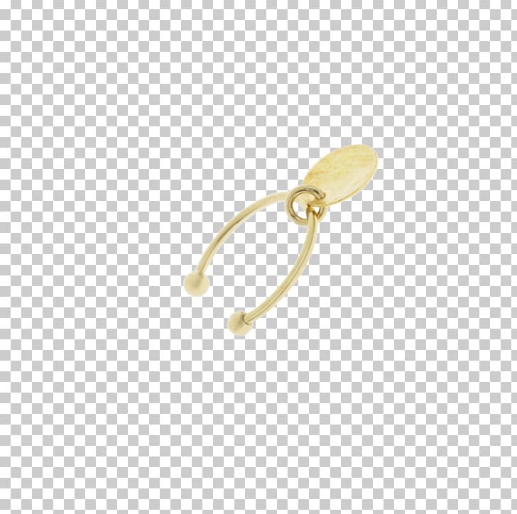 Material Body Jewellery PNG, Clipart, Body Jewellery, Body Jewelry, Fashion Accessory, Jewellery, Material Free PNG Download