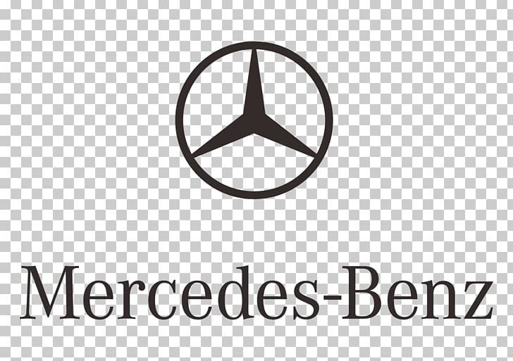 Mercedes-Benz A-Class Car Mercedes-Benz S-Class Mercedes-Benz GL-Class PNG, Clipart, Brand, Car, Cars, Circle, Customer Service Free PNG Download