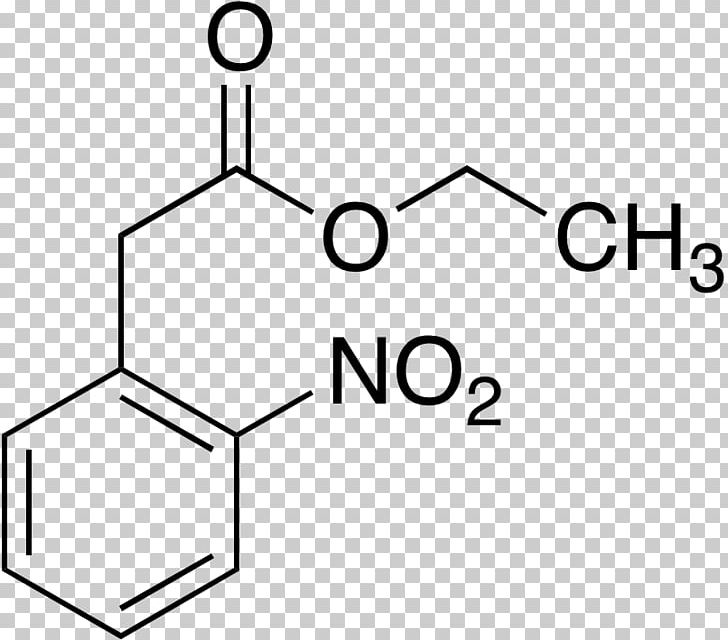 Methyl Group Ester Methyl Benzoate Phthalic Acid PNG, Clipart, Angle, Area, Black And White, Brand, Chemical Compound Free PNG Download