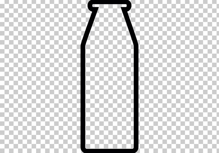 Milk Bottle Drink PNG, Clipart, Angle, Area, Beer Bottle, Black And White, Bottle Free PNG Download
