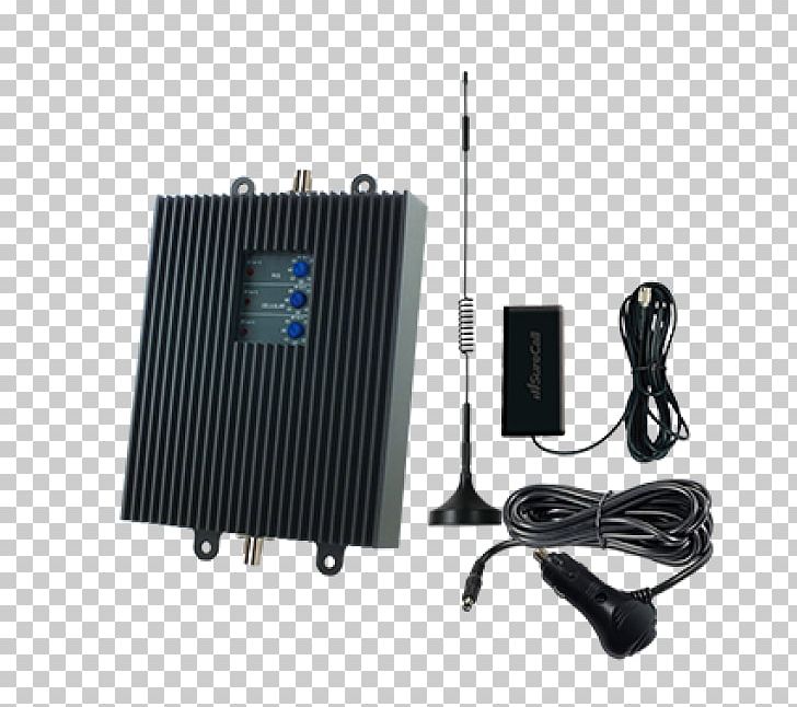 Mobile Phone Signal Mobile Phones Cellular Repeater 3G 2G PNG, Clipart, Ac Adapter, Aerials, Battery Charger, Celfi, Cellular Network Free PNG Download