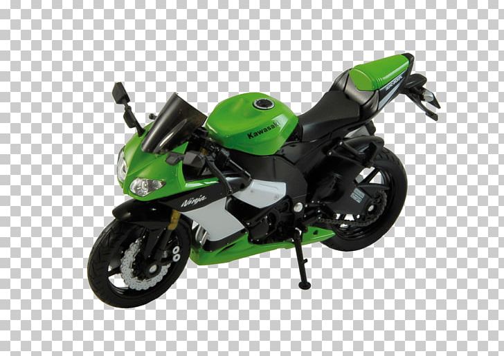 Motorcycle Fairing Car Suzuki Welly PNG, Clipart, Car, Diecast Toy, Green, Gsxr750, Hardware Free PNG Download