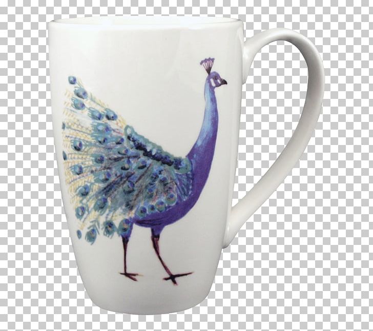 Mug Catchii Homeware Peacock Plates Set Of 4 Kaffeebecher Peacock Head Catchii Cup Porcelain PNG, Clipart, Beak, Cup, Drinkware, Gordon Ramsay, Milliliter Free PNG Download