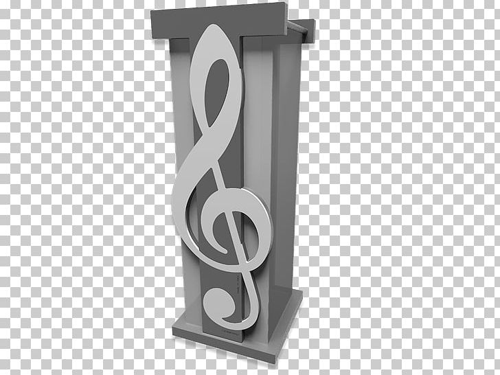 Musical Note Clef Sol Anahtarı White PNG, Clipart, Angle, Clef, Door, Furniture, Industrial Design Free PNG Download